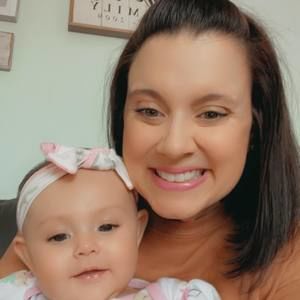 Meet your Posher, Jana